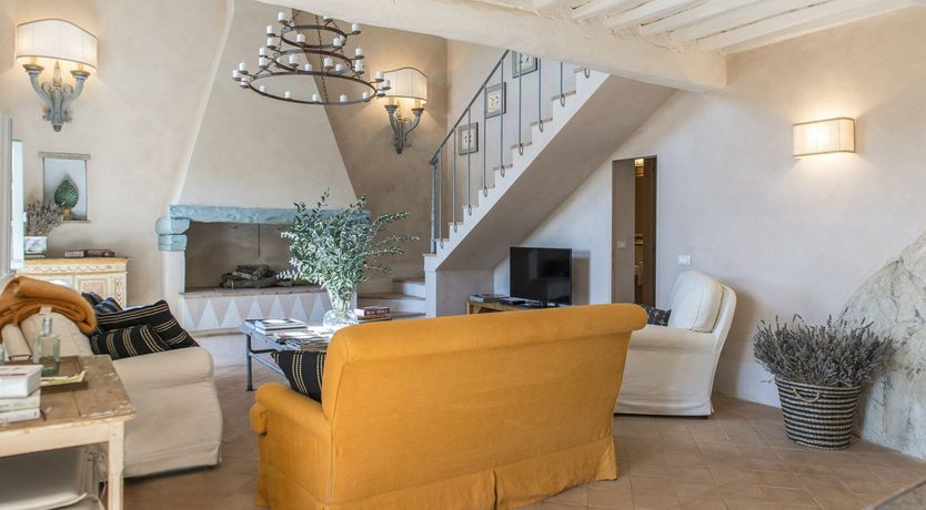 Photo of First Of The Summer Wine