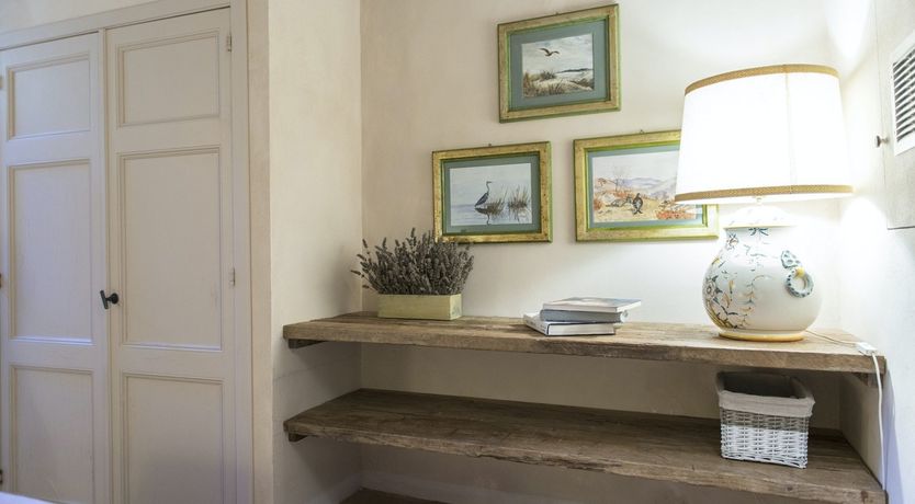 Photo of First Of The Summer Wine