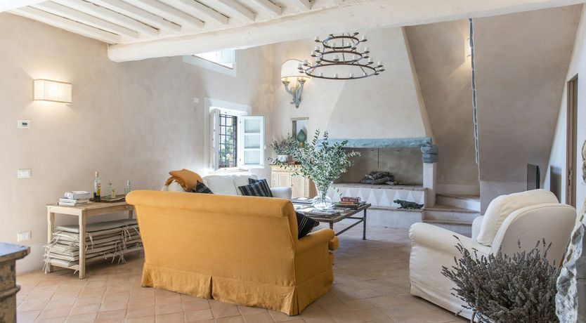 Photo of First Of The Summer Wine