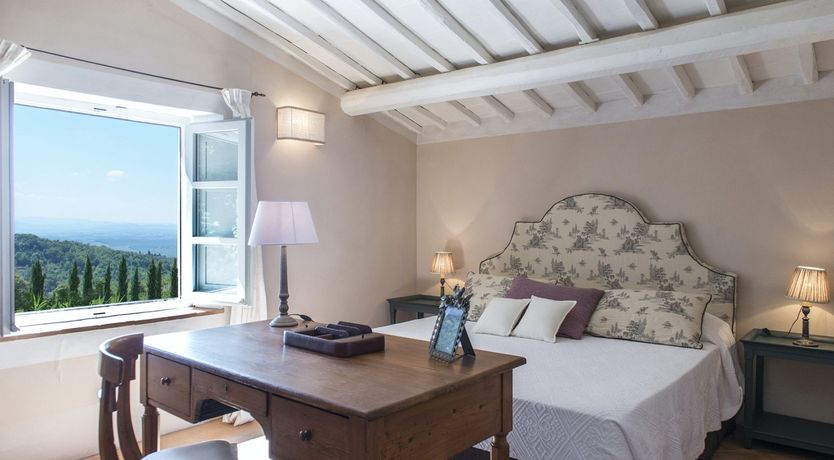 Photo of First Of The Summer Wine