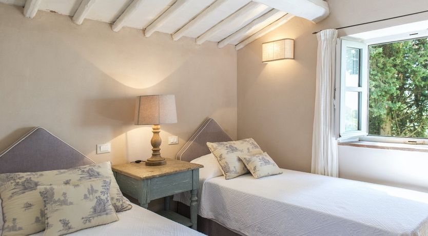 Photo of First Of The Summer Wine