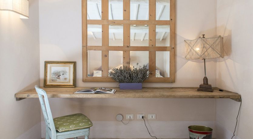 Photo of First Of The Summer Wine