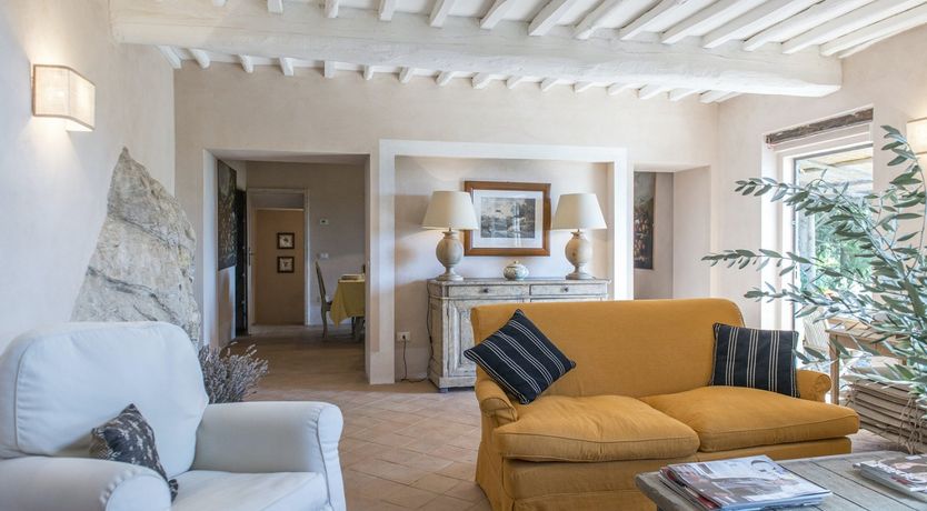 Photo of First Of The Summer Wine