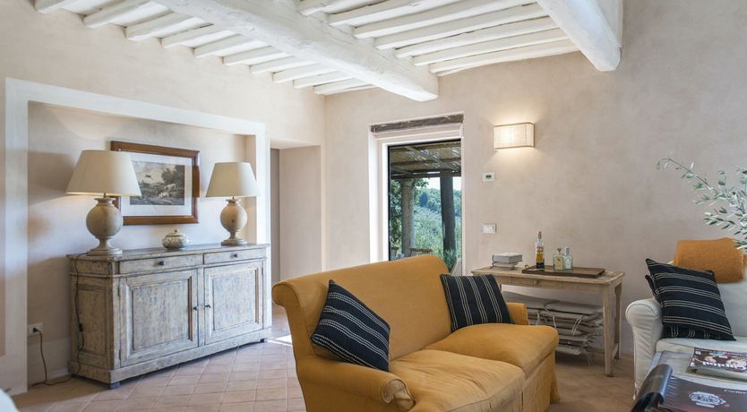 Photo of First Of The Summer Wine