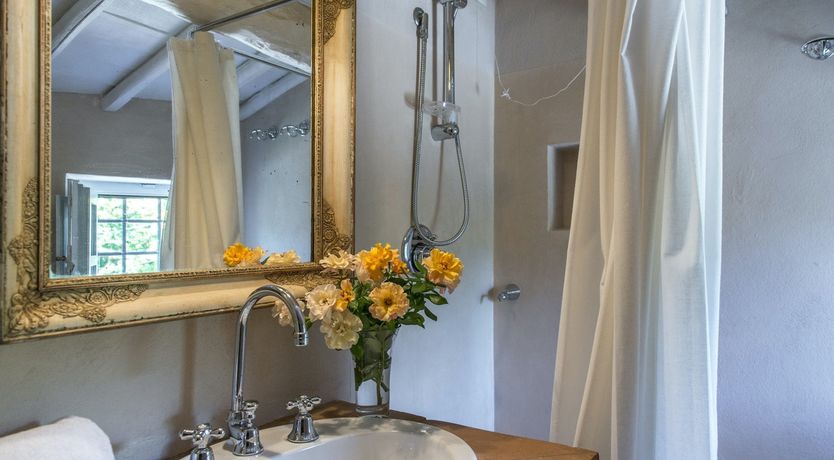 Photo of First Of The Summer Wine