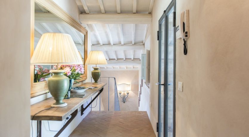 Photo of First Of The Summer Wine