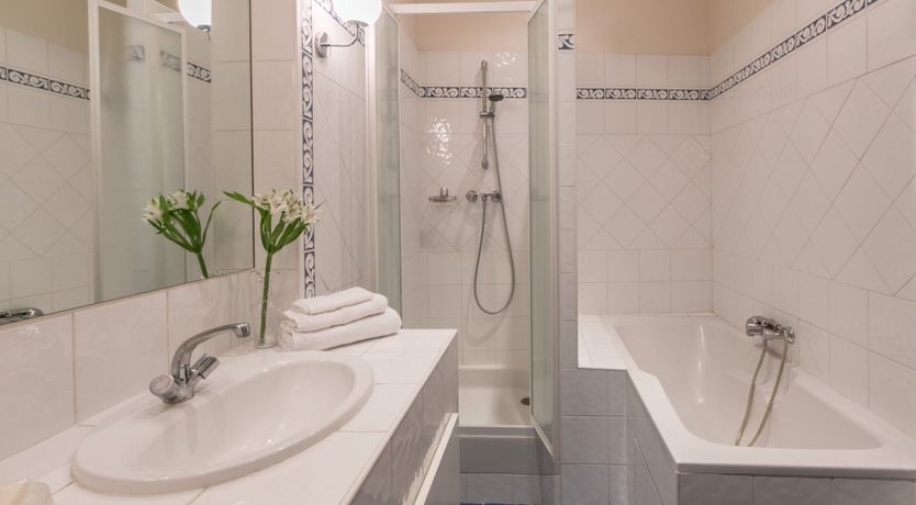 Photo of The Duchess' Daughter