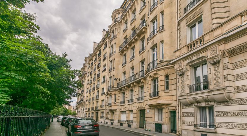 Photo of The Duchess' Daughter