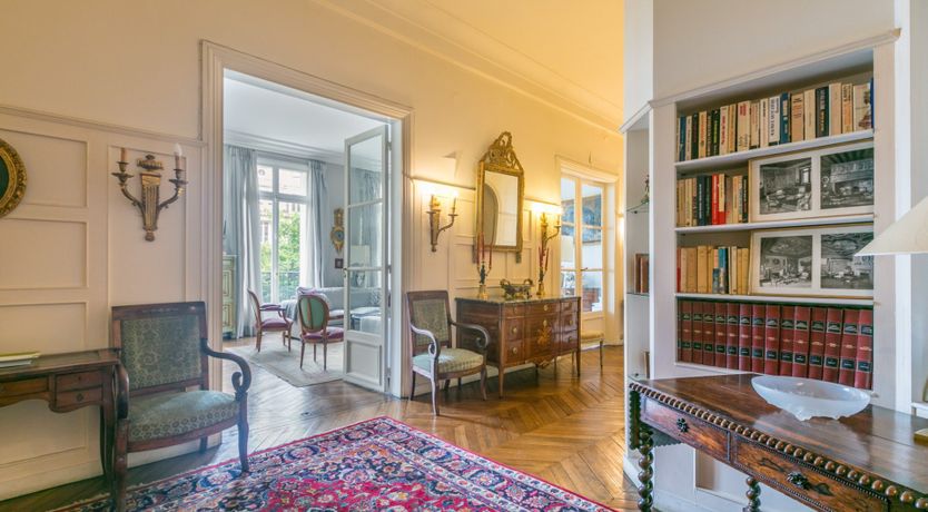 Photo of The Duchess' Daughter