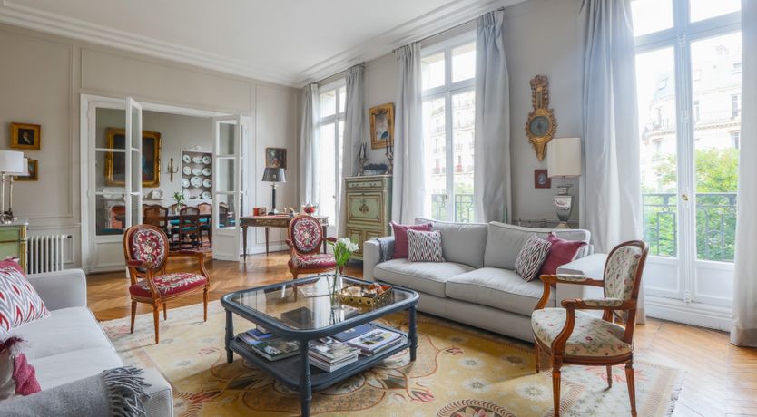 Photo of The Duchess' Daughter