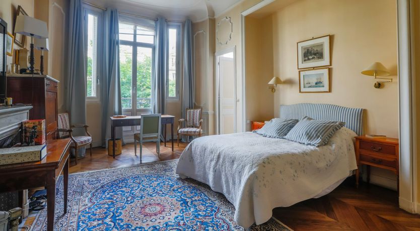 Photo of The Duchess' Daughter