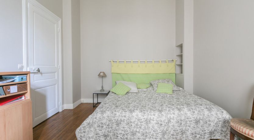 Photo of The Duchess' Daughter