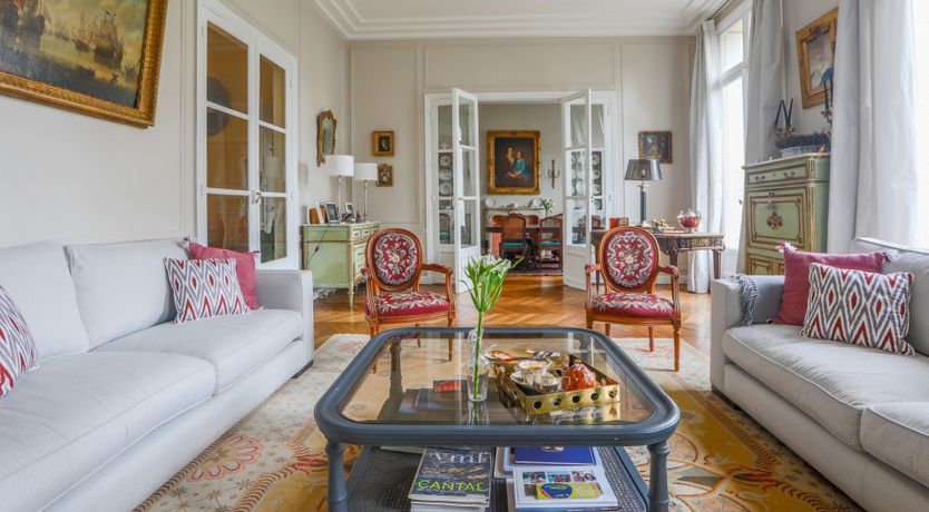 Photo of The Duchess' Daughter