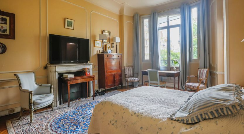 Photo of The Duchess' Daughter