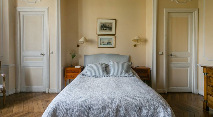 Photo of The Duchess' Daughter