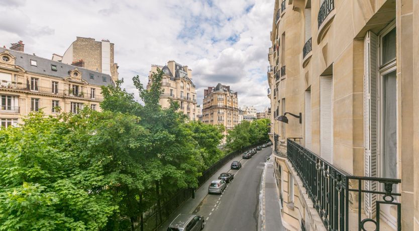 Photo of The Duchess' Daughter