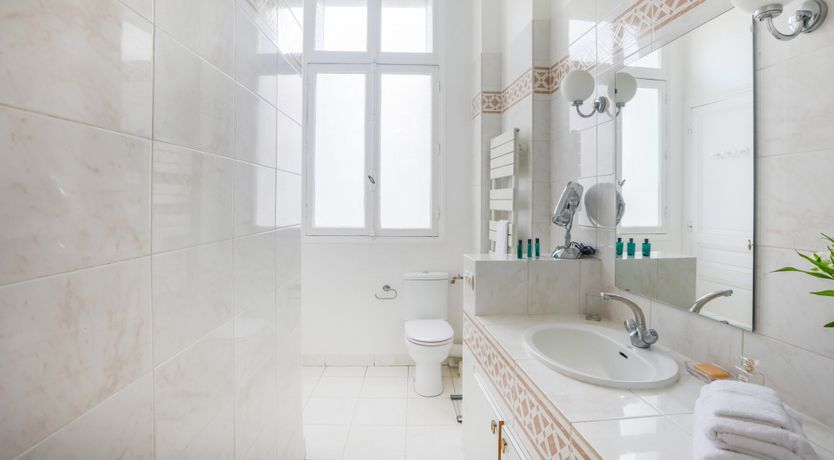 Photo of The Duchess' Daughter