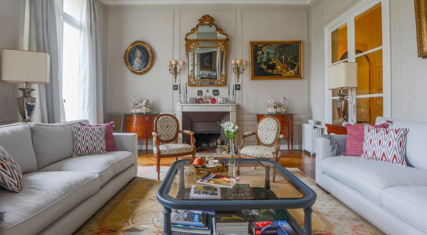 Photo of The Duchess' Daughter