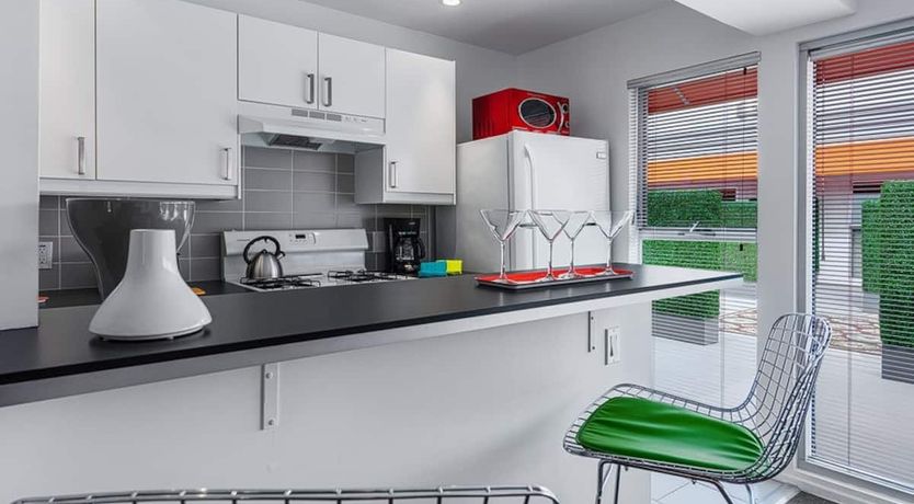 Photo of Spring Break