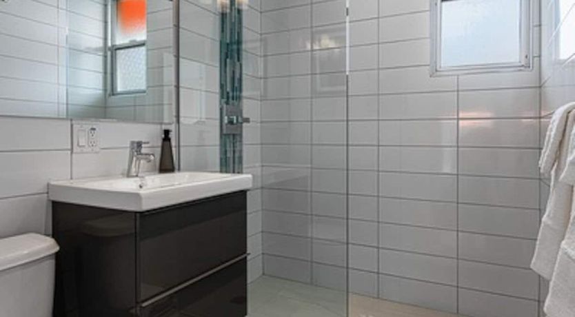 Photo of Spring Break