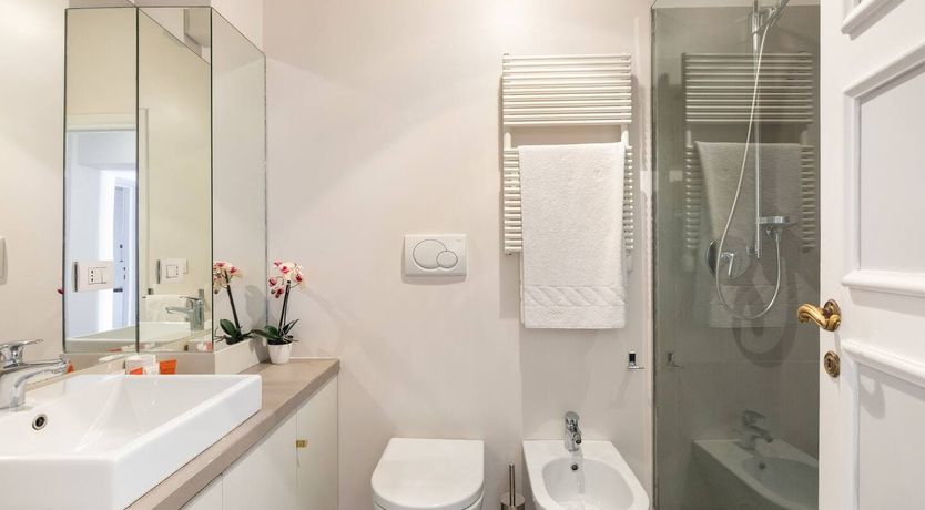 Photo of Horse-Drawn