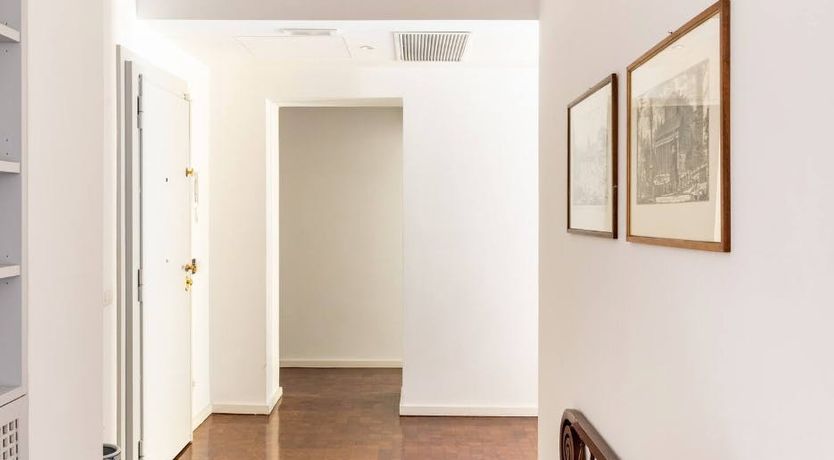 Photo of Horse-Drawn