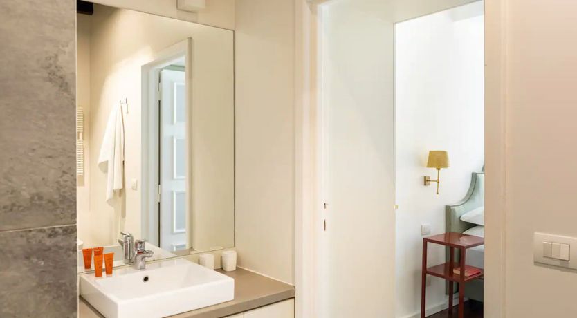 Photo of Horse-Drawn