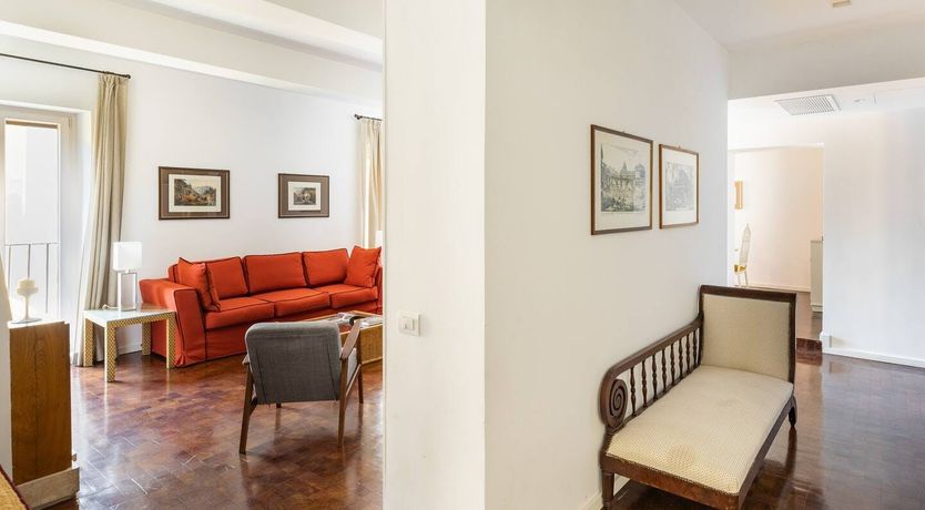 Photo of Horse-Drawn