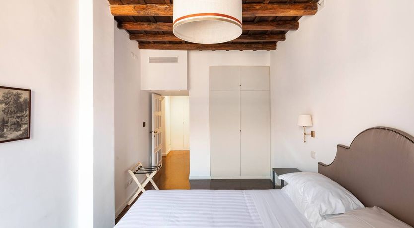 Photo of Horse-Drawn