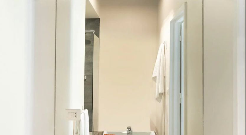 Photo of Horse-Drawn