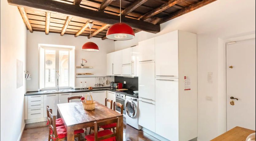 Photo of Horse-Drawn