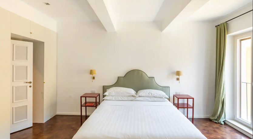 Photo of Horse-Drawn