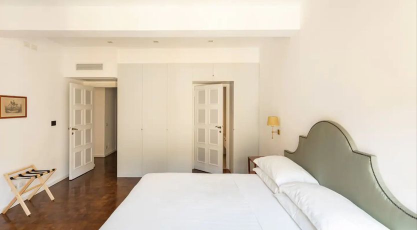 Photo of Horse-Drawn