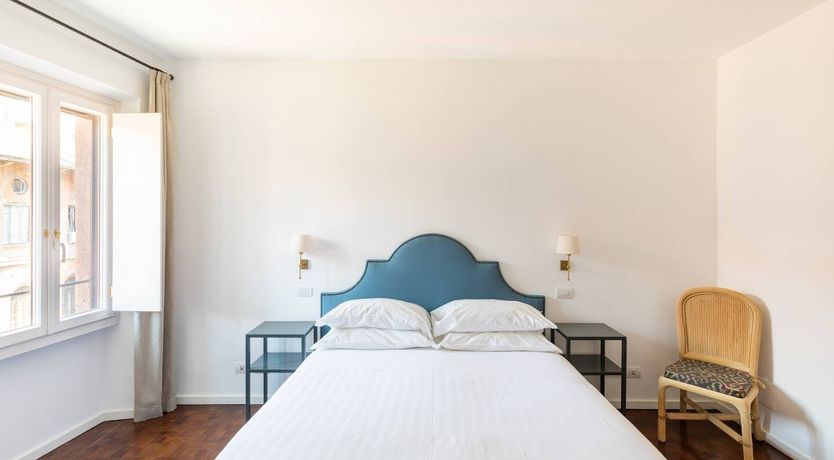 Photo of Horse-Drawn