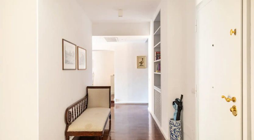 Photo of Horse-Drawn