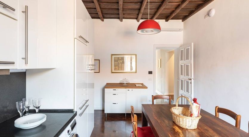 Photo of Horse-Drawn