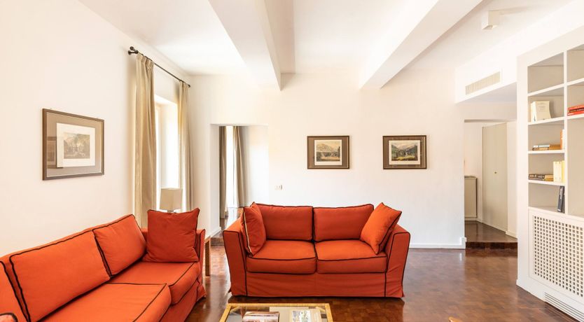 Photo of Horse-Drawn