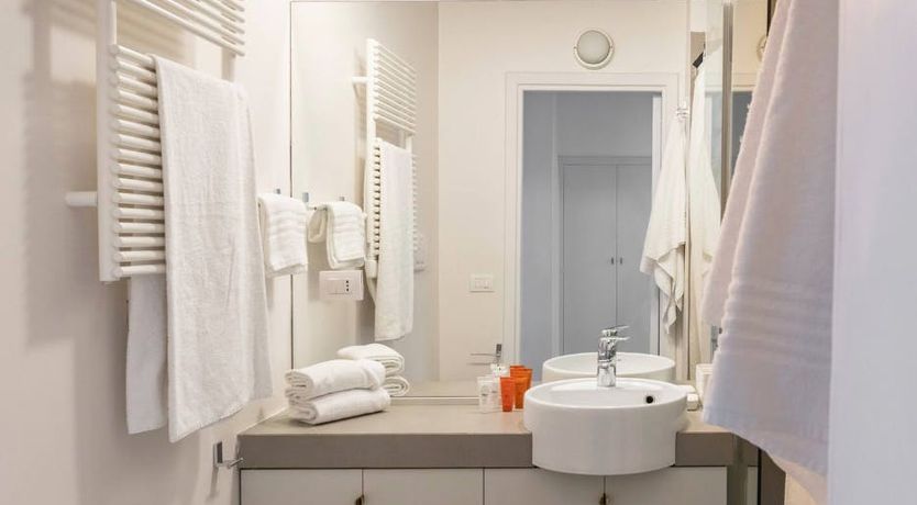 Photo of Horse-Drawn