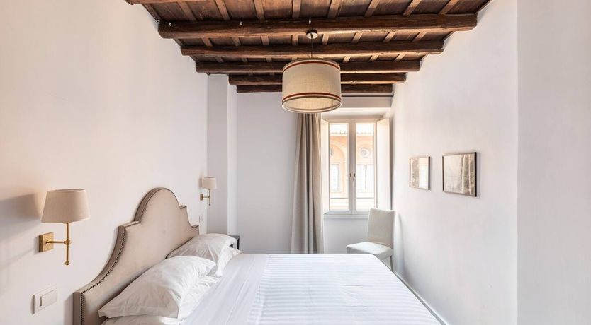 Photo of Horse-Drawn