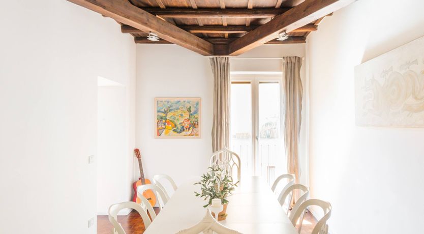 Photo of Horse-Drawn