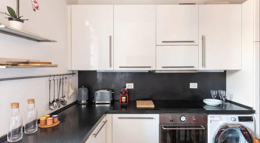 Photo of Horse-Drawn