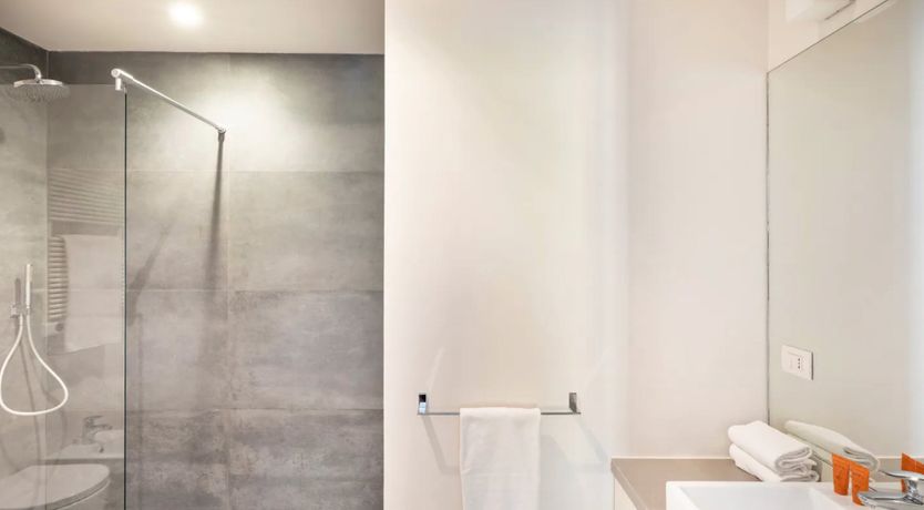 Photo of Horse-Drawn