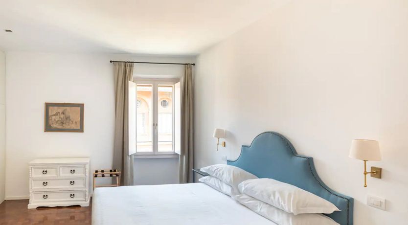 Photo of Horse-Drawn