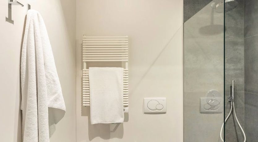 Photo of Horse-Drawn