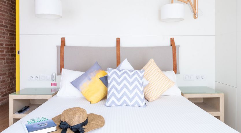 Photo of Trojan Horse