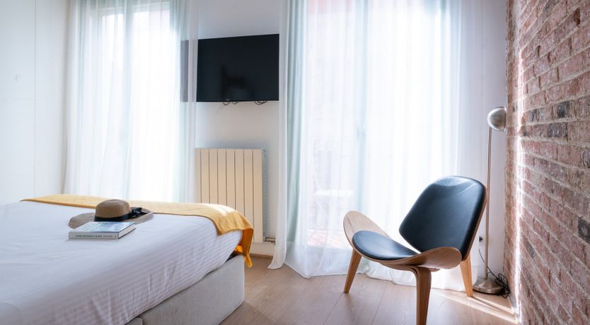 Photo of Trojan Horse