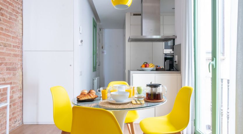 Photo of Trojan Horse