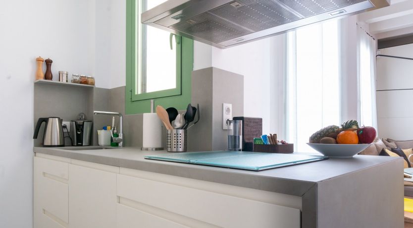 Photo of Trojan Horse