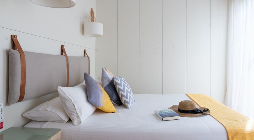 Photo of Trojan Horse