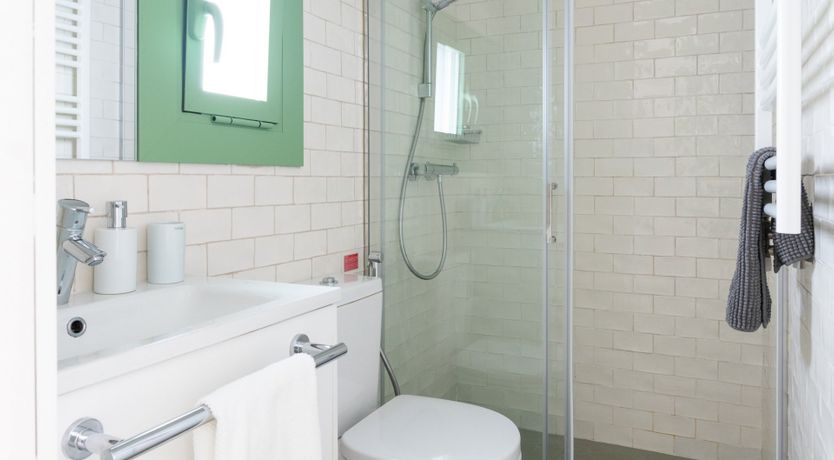 Photo of Trojan Horse